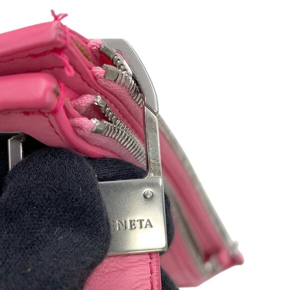 Bottega Veneta Maxi INTRECCI - Picture 10 of 16